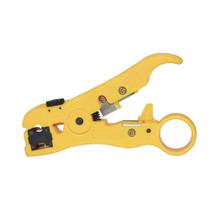 Alicate Descascador Fio Hikari 5,5'' Hk312 21B032 Alicate Descascador Fio Hikari 5,5'' Hk312 21B032