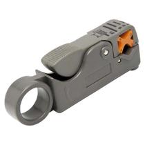 Alicate Descascador para Cabo Coaxial RG 585962