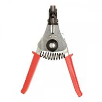 Alicate Descascador Para Fio Eda Tipo Unipex 7'' 1Ty