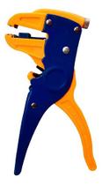 Alicate Descascar Fio Reforçado 7 Brasfort