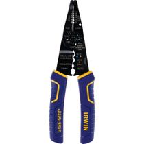 Alicate Desencapador, 8, Vise-grip, 2078309 Irwin