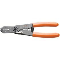 Alicate Desencapador 9" aço carbono Alicate Desencapador 9" aço carbono