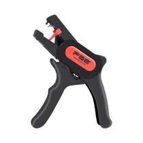 Alicate Desencapador Automático 2 Em 1 Alemão FS-D6 Para Eletricistas