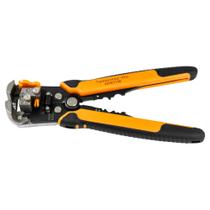 Alicate Desencapador Automático 8'' - Robust