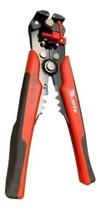 Alicate Desencapador Automatico De Fios 0,2 A 6,0 Mtx 177349 Alicate Desencapador Automatico De Fios 0,2 A 6,0 Mtx 177349