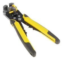 Alicate Desencapador Automático Alicate Desencapador Automático