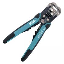 Alicate Desencapador Automático para Fios 0.2 à 6 MM GROSS