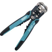 Alicate Desencapador Automático para Fios 0,2 à 0,6 MM GROSS Alicate Desencapador Automático para Fios 0,2 à 0,6 MM GROSS