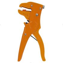 Alicate Desencapador Cortador de Fios HK-310 21K545 Hikari