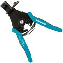 Alicate Desencapador Corte Fios EMB GROSS 6865