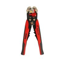 Alicate Desencapador Crimpador 8" Automatico BF Alicate Desencapador Crimpador 8" Automatico BF