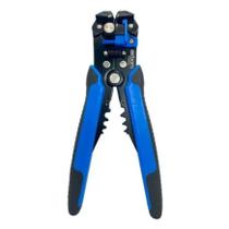 Alicate Desencapador De Dios Automático J371 8 Pol. Multifuncional EXBOM ENVIO IMEDIATO Alicate Desencapador De Dios Automático J371 8 Pol. Multifuncional EXBOM ENVIO IMEDIATO