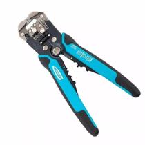 ALICATE DESENCAPADOR DE FIOS 0,05 a 8mm - 1771855 - GROSS