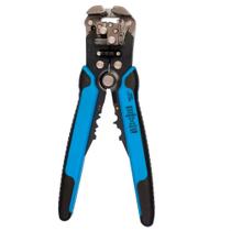 Alicate Desencapador de Fios 0,2mm a 6,0mm 1771855 - Gross