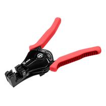 Alicate desencapador de fios 0,8, 2,0, 3,5, 5,5 8,0mm, 1pc // mtx Alicate desencapador de fios 0,8, 2,0, 3,5, 5,5 8,0mm, 1pc // mtx