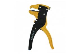 Alicate Desencapador De Fios 2x1 FERTAK 1110 Alicate Desencapador De Fios 2x1 FERTAK 1110