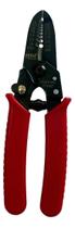 Alicate desencapador de fios 396-6 berg 4238901 Alicate desencapador de fios 396-6 berg 4238901