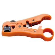 Alicate Desencapador de Fios 5" 44051/105 - Tramontina