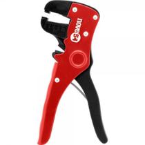 Alicate desencapador de fios 6.1/2"