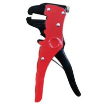 Alicate desencapador de fios 7" 2 a 6 mm - BFH1814