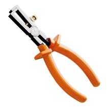 Alicate Desencapador de Fios 7'' (44051/107) - Tramontina Pro Alicate Desencapador de Fios 7'' (44051/107) - Tramontina Pro