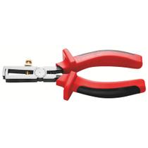Alicate desencapador de fios 7 44307/017 Alicate desencapador de fios 7 44307/017