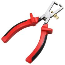 Alicate Desencapador de Fios 7 Polegadas em Cromo Vanádio Tramontina