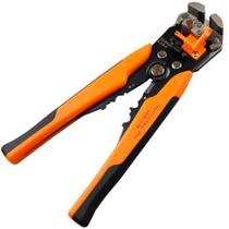 Alicate Desencapador de Fios 8 Polegadas Automático Tramontina