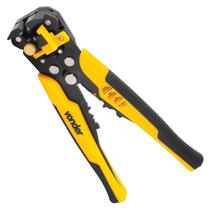 Alicate Desencapador de Fios 8" Vonder 3686000008 Alicate Desencapador de Fios 8" Vonder 3686000008