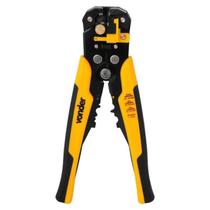 Alicate Desencapador De Fios 8 VONDER Alicate Desencapador De Fios 8 VONDER