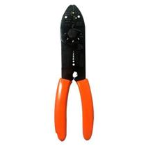 Alicate desencapador de fios 8,5" bestfer