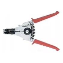 Alicate Desencapador De Fios Automático 170Mm 1773055 Sparta