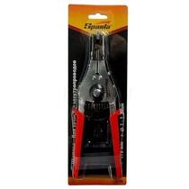 Alicate Desencapador De Fios Automático 170Mm 1773055 Sparta