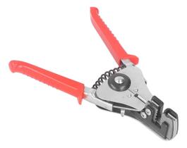 Alicate Desencapador De Fios Automático 170Mm Sparta Alicate Desencapador De Fios Automático 170Mm Sparta