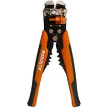 Alicate desencapador de fios automático 8 polegadas gedore Alicate desencapador de fios automático 8 polegadas gedore