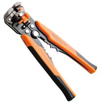 Alicate Desencapador de Fios Automático 8"" PRO - 44051108 - TRAMONTINA Alicate Desencapador de Fios Automático 8"" PRO - 44051108 - TRAMONTINA