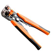 Alicate Desencapador de Fios Automático 8" Tramontina Pro 44051108