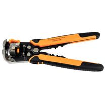 Alicate Desencapador de Fios Automático 8'' Tramontina PRO