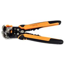 Alicate Desencapador de Fios Automático 8'' Tramontina PRO