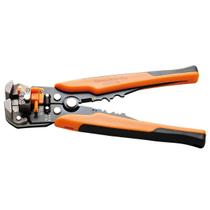 Alicate Desencapador de Fios Automático 8"