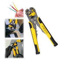 Alicate Desencapador De Fios Automático de 0.2 à 6.0 mm Bonder