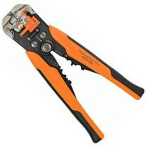 Alicate Desencapador de Fios Automático Tramontina Pro