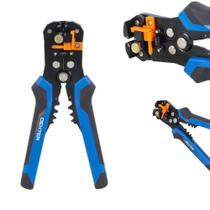 Alicate Desencapador de Fios Dexter Alicate Desencapador de Fios Dexter