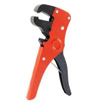 Alicate desencapador de fios - Ferramentas Ipiranga Alicate desencapador de fios - Ferramentas Ipiranga
