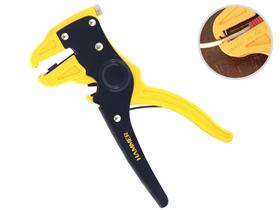 Alicate Desencapador De Fios Hammer Al-5000 Alicate Desencapador De Fios Hammer Al-5000