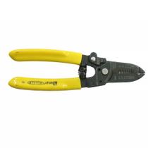 Alicate Desencapador de Fios Overtek OT-8470-AL