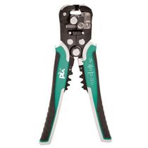 Alicate Desencapador de Fios - PIX Iluminação