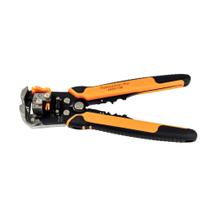 Alicate Desencapador de Fios Profissional Automático 8'' Pro - Tramontina 44051108 Alicate Desencapador de Fios Profissional Automático 8'' Pro - Tramontina 44051108