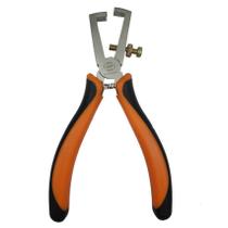 Alicate Desencapador / Descascador De Fios 6 Polegadas - 108 Alicate Desencapador / Descascador De Fios 6 Polegadas - 108