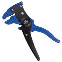 Alicate Desencapador e Cortador de Fios Chatos